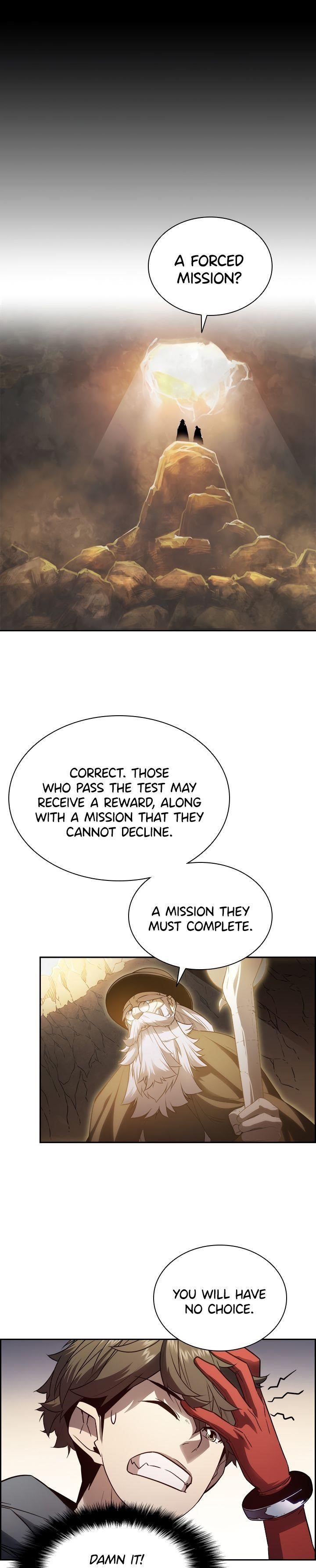 Chapter 23 (Image 17)