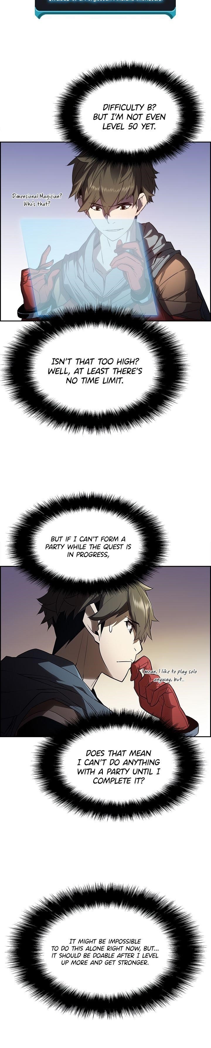 Chapter 23 (Image 20)