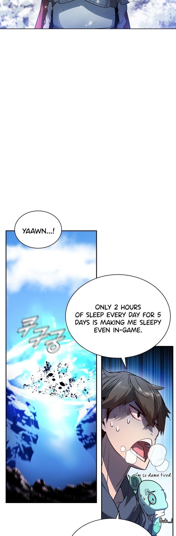 Chapter 23 (Image 15)
