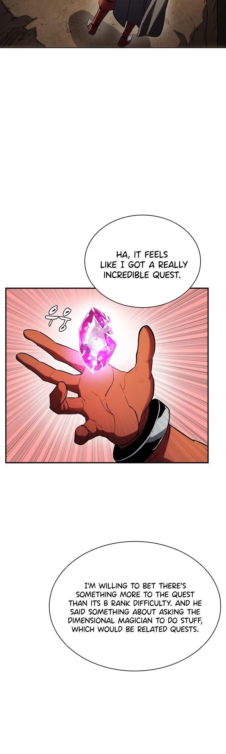 Chapter 23 (Image 30)