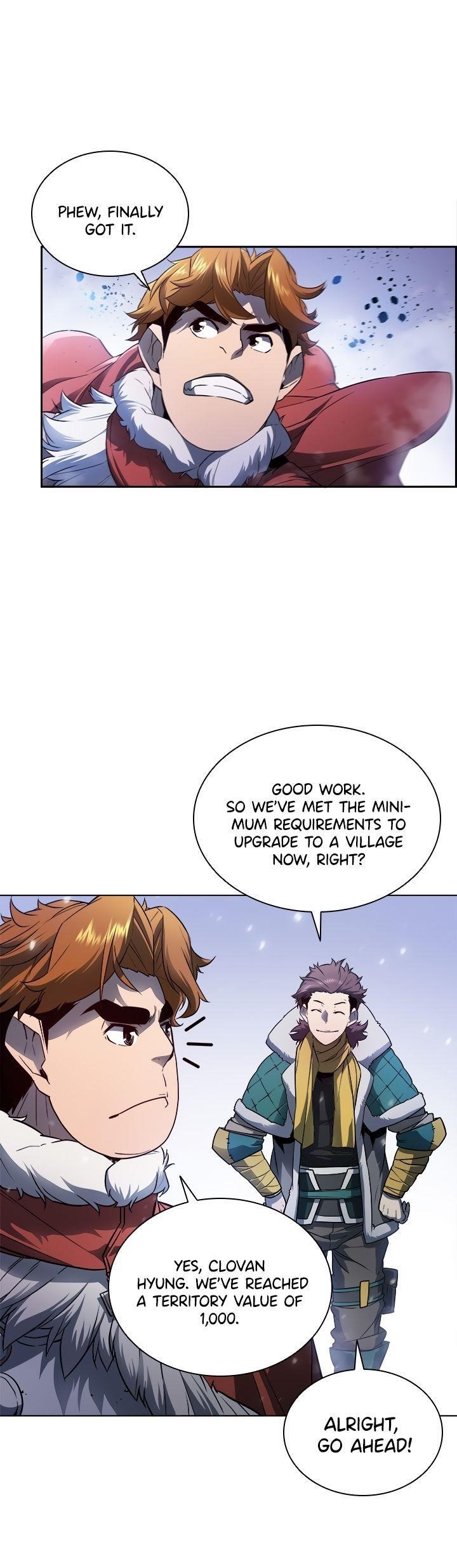 Chapter 23 (Image 12)