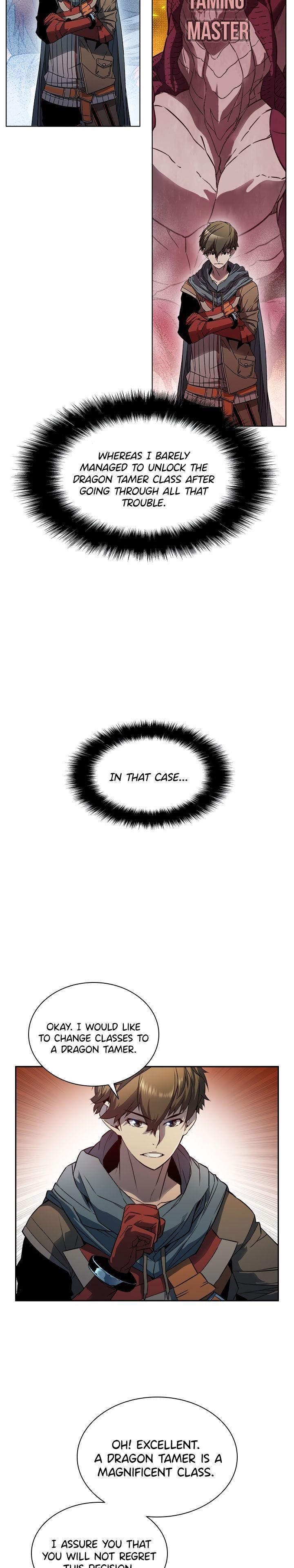 Chapter 23 (Image 3)