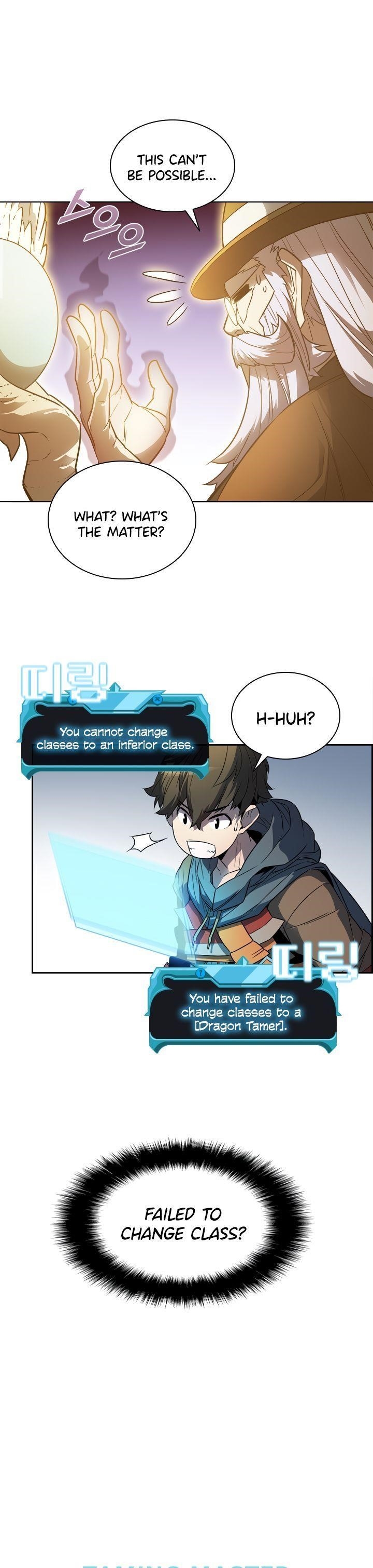 Chapter 23 (Image 5)