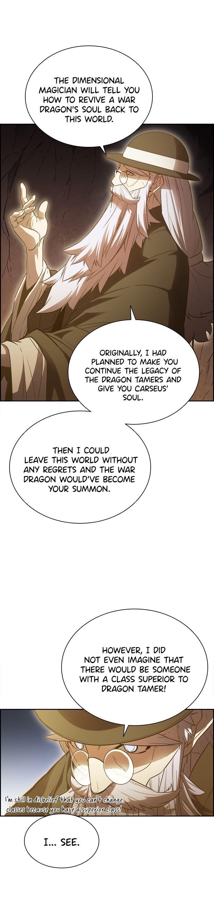 Chapter 23 (Image 25)