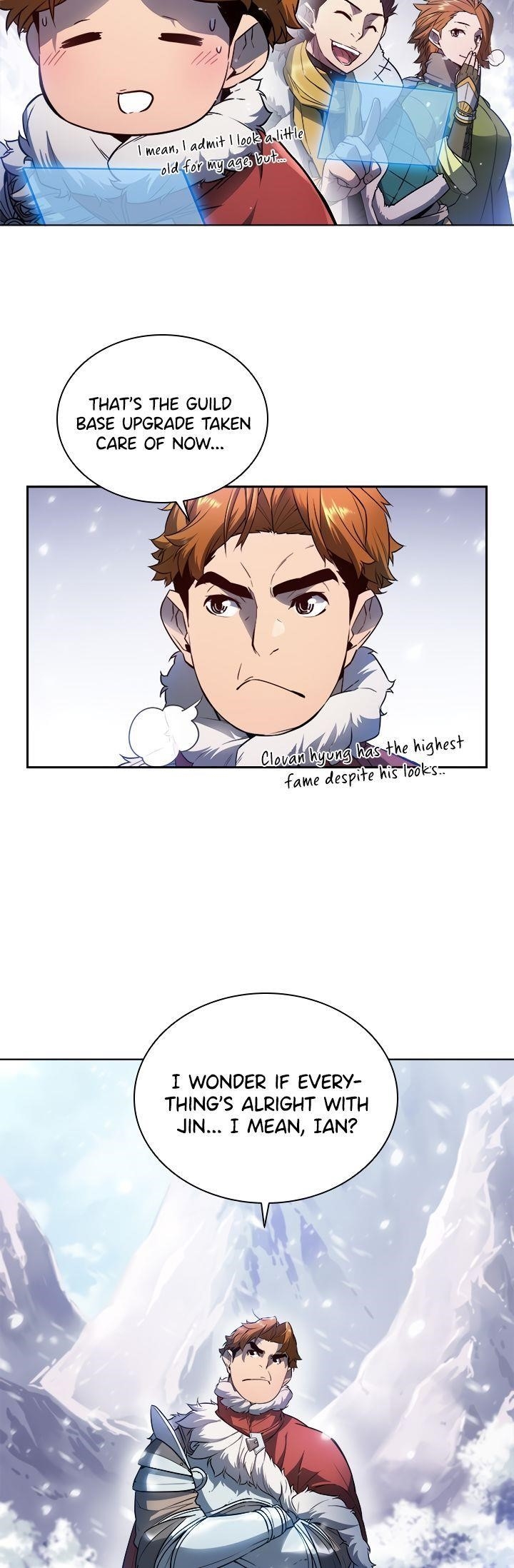 Chapter 23 (Image 14)