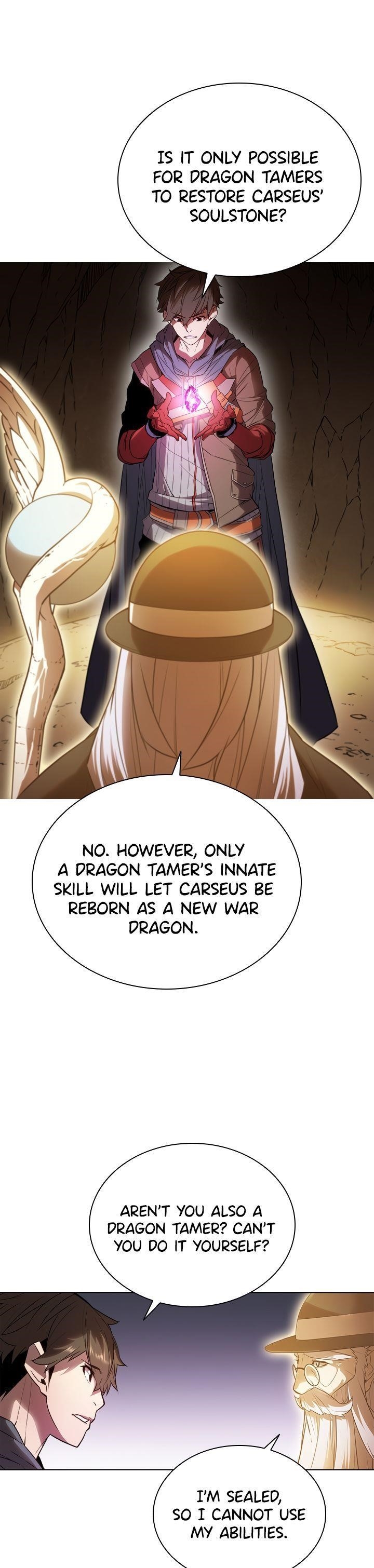 Chapter 23 (Image 26)