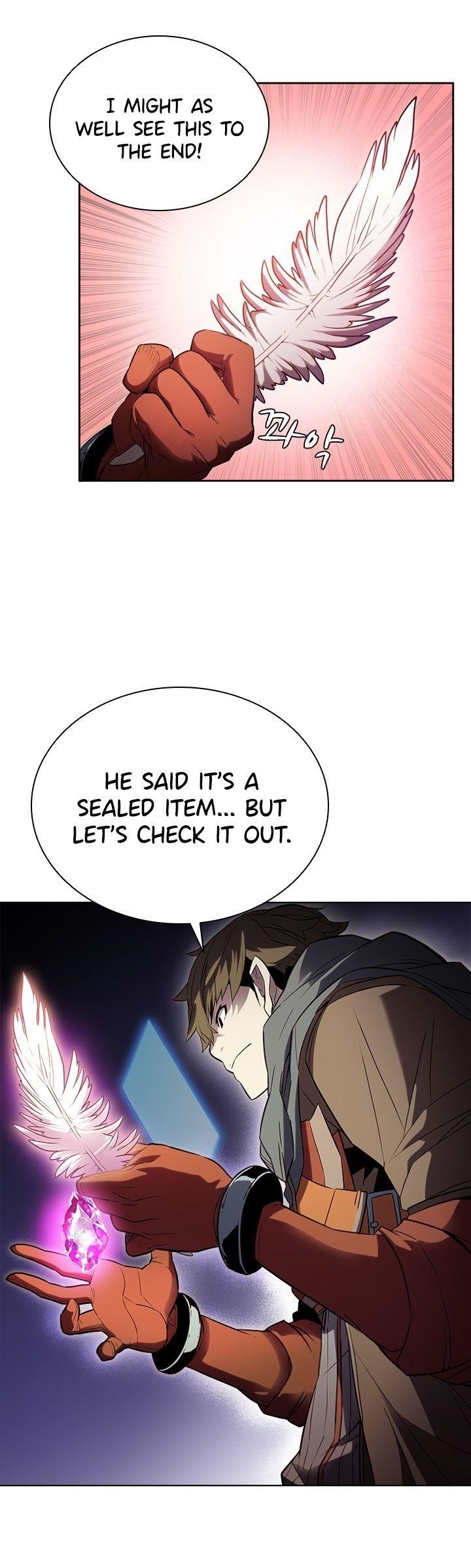 Chapter 23 (Image 31)