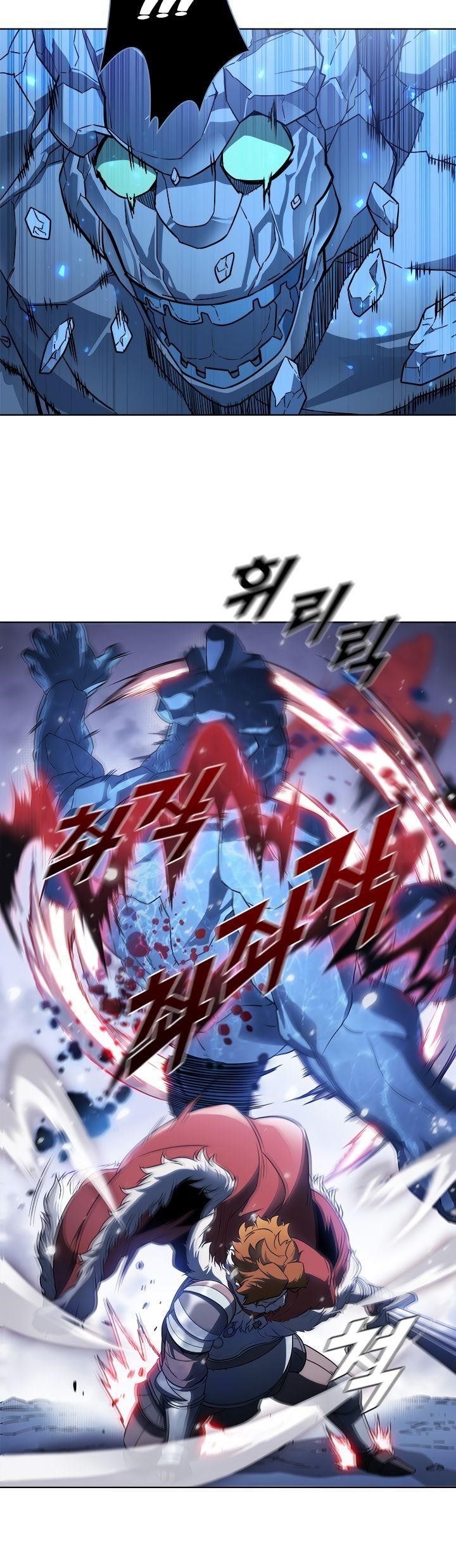 Chapter 23 (Image 11)