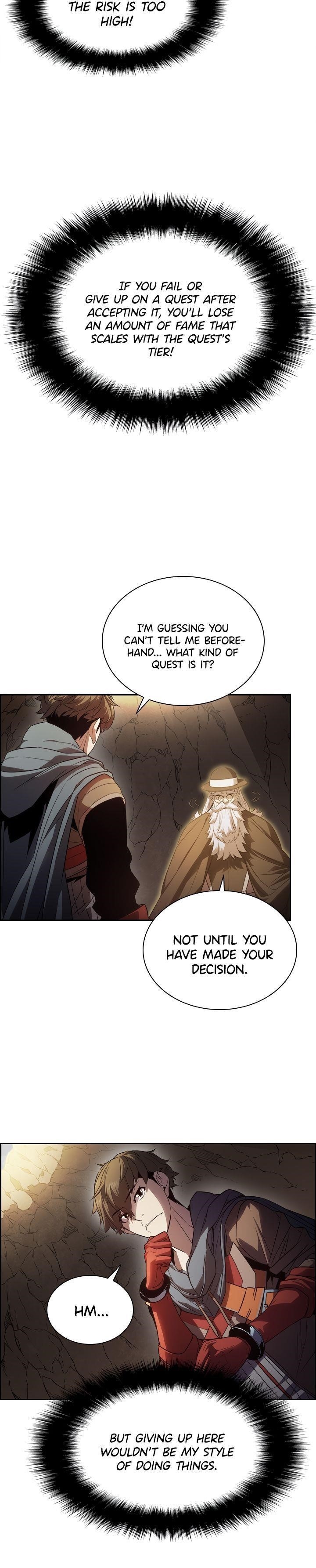 Chapter 23 (Image 18)