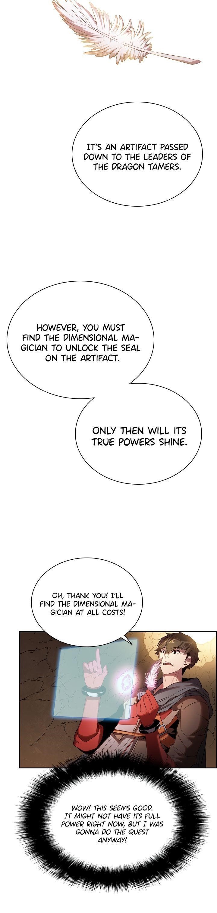 Chapter 23 (Image 28)