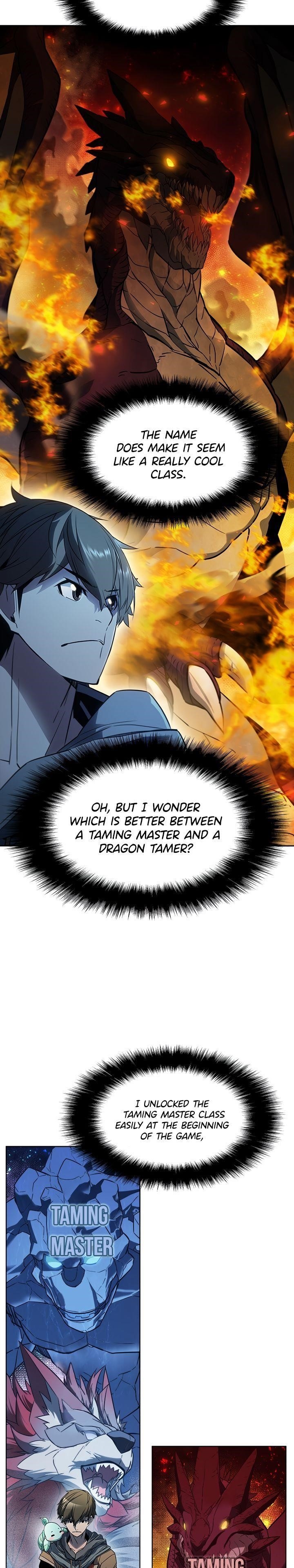Chapter 23 (Image 2)