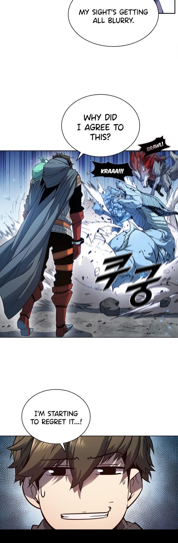 Chapter 23 (Image 16)