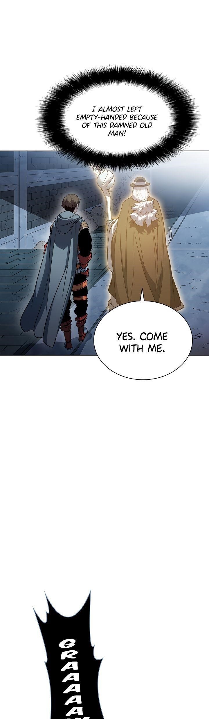 Chapter 23 (Image 10)