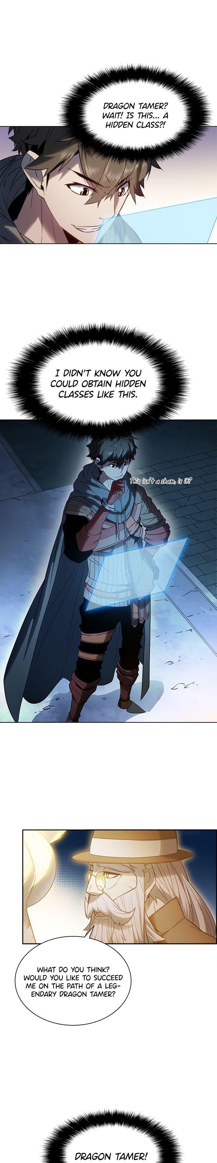 Chapter 23 (Image 1)