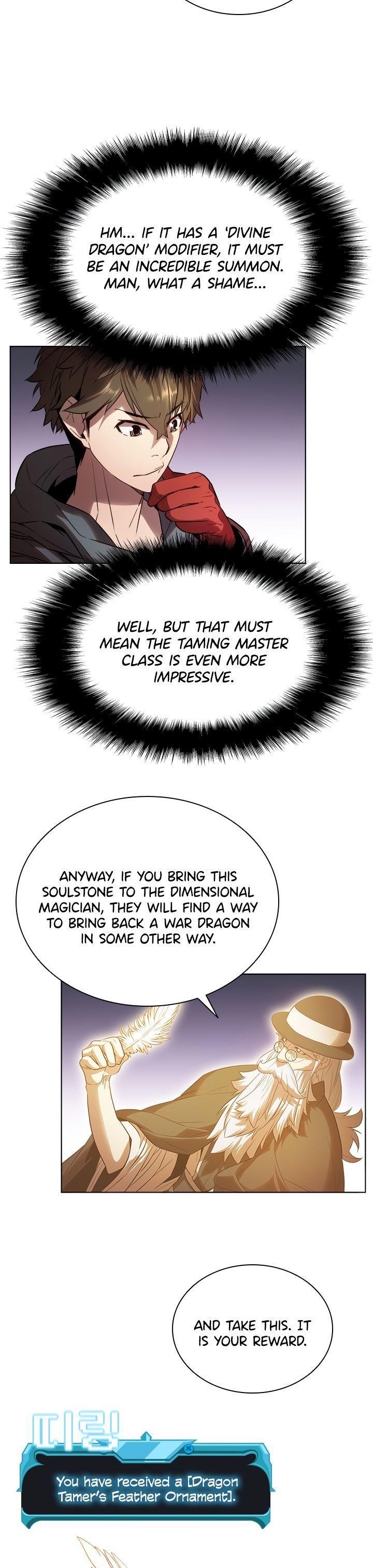 Chapter 23 (Image 27)