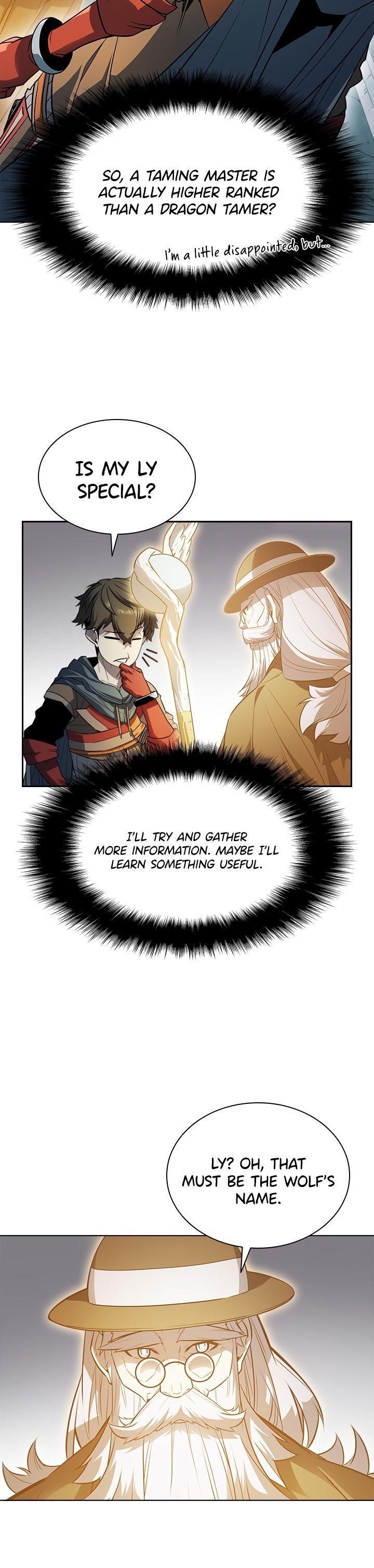 Chapter 23 (Image 7)
