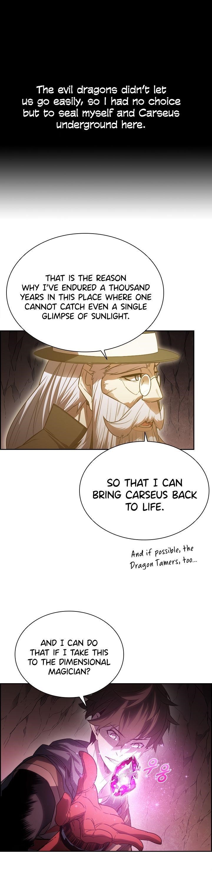 Chapter 23 (Image 24)