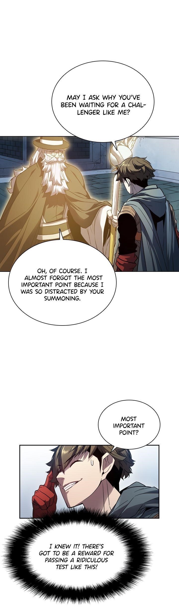 Chapter 23 (Image 9)