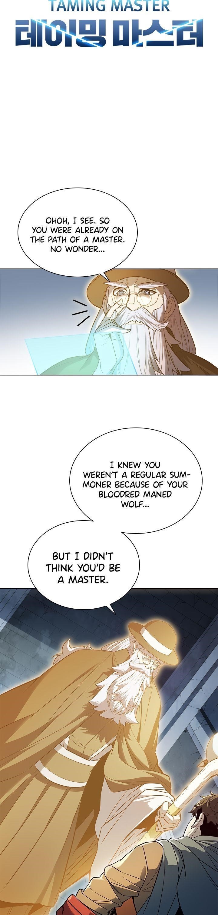 Chapter 23 (Image 6)