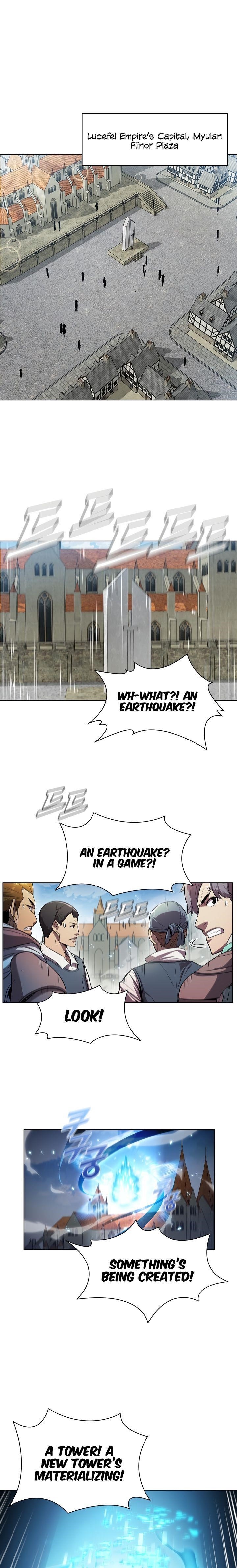 Chapter 24 (Image 7)