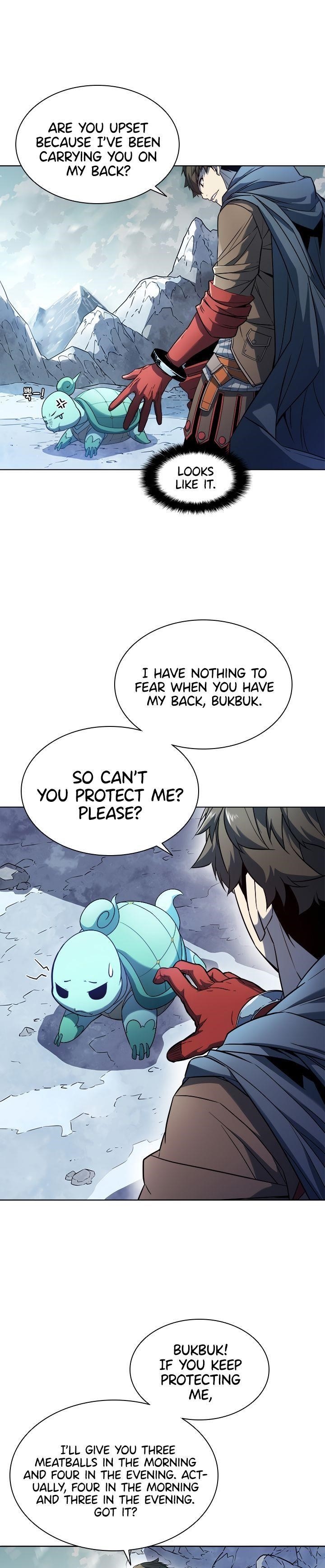 Chapter 24 (Image 16)
