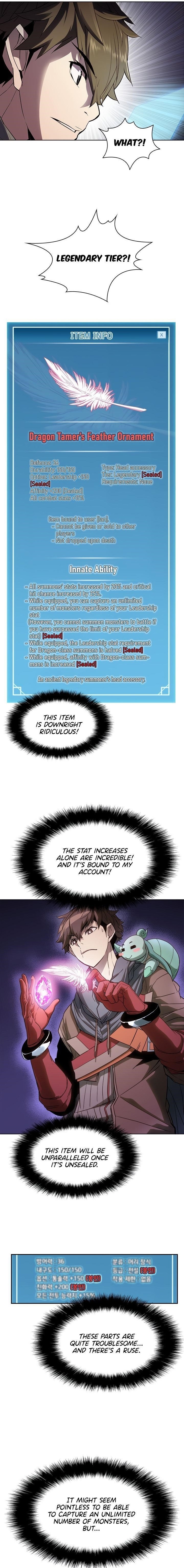 Chapter 24 (Image 1)