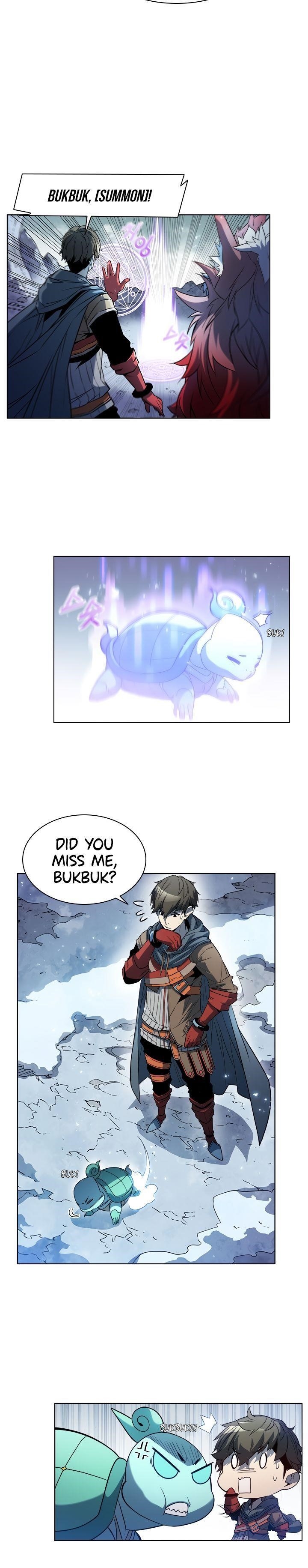 Chapter 24 (Image 15)