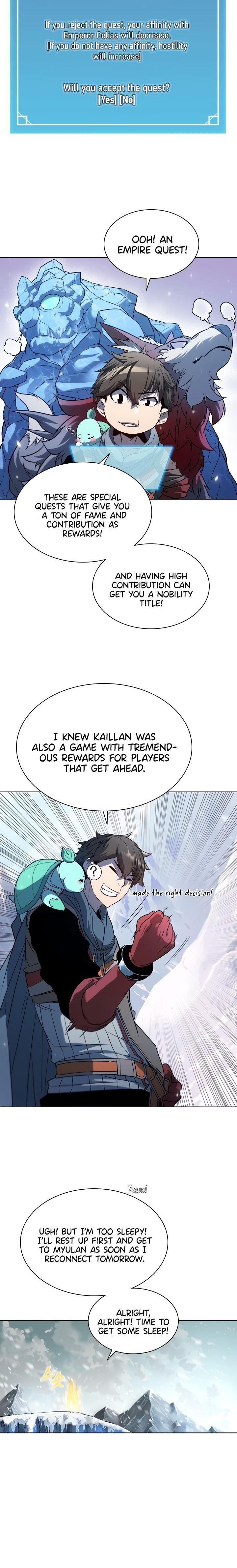 Chapter 24 (Image 6)