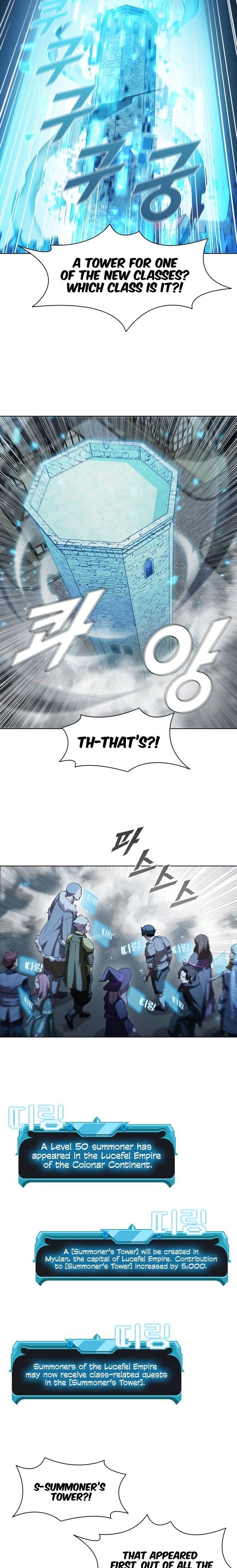Chapter 24 (Image 8)