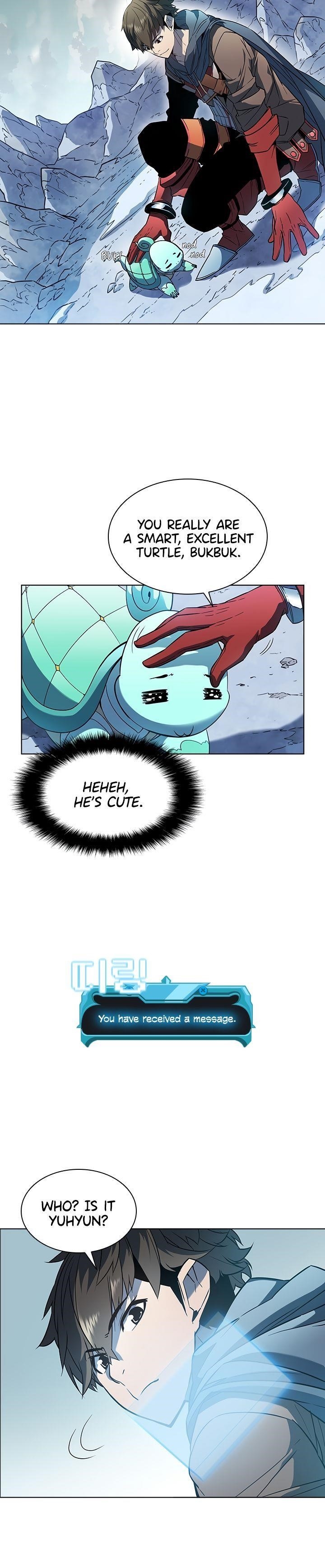 Chapter 24 (Image 17)