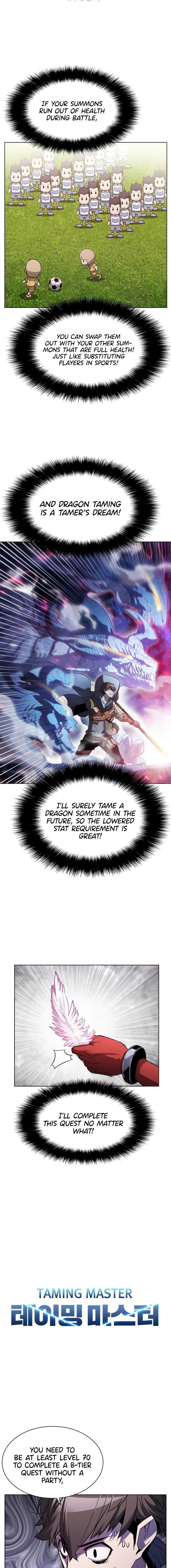 Chapter 24 (Image 2)