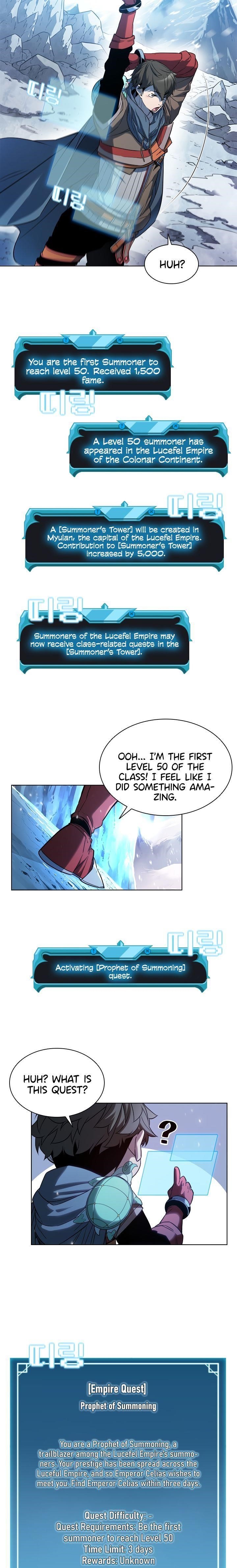 Chapter 24 (Image 5)