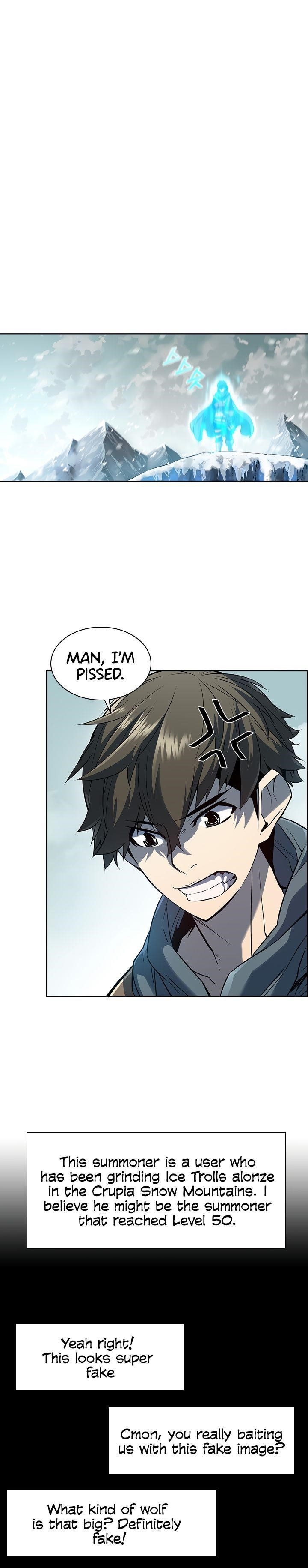 Chapter 24 (Image 13)