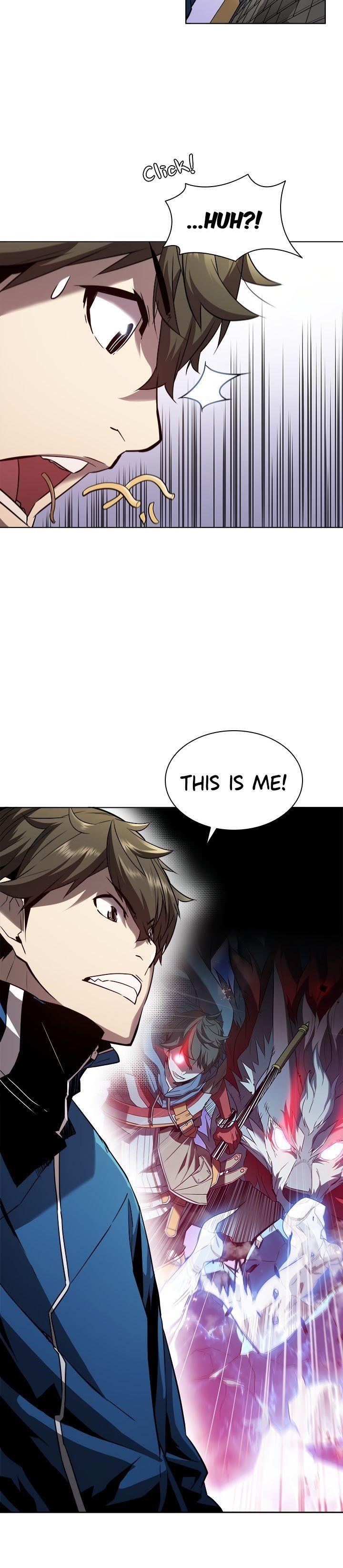 Chapter 24 (Image 12)