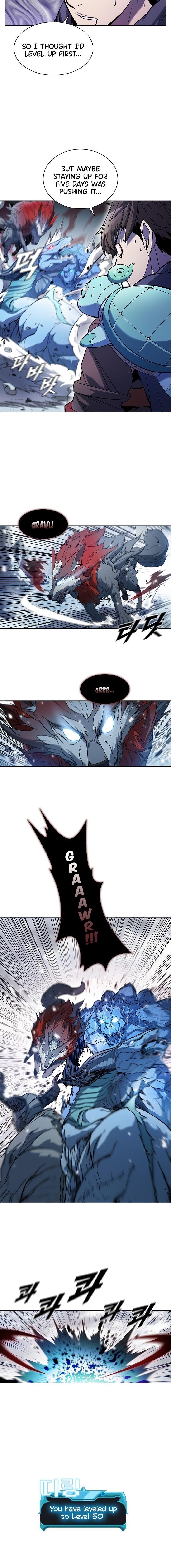 Chapter 24 (Image 3)