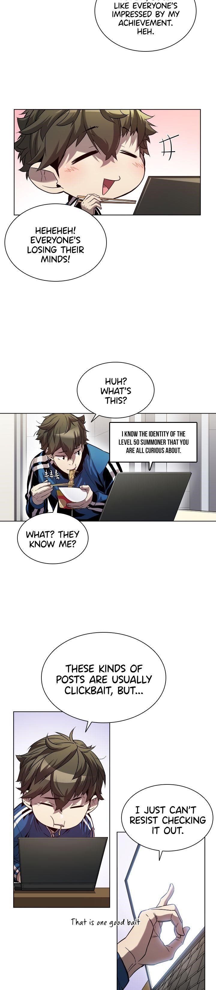 Chapter 24 (Image 11)