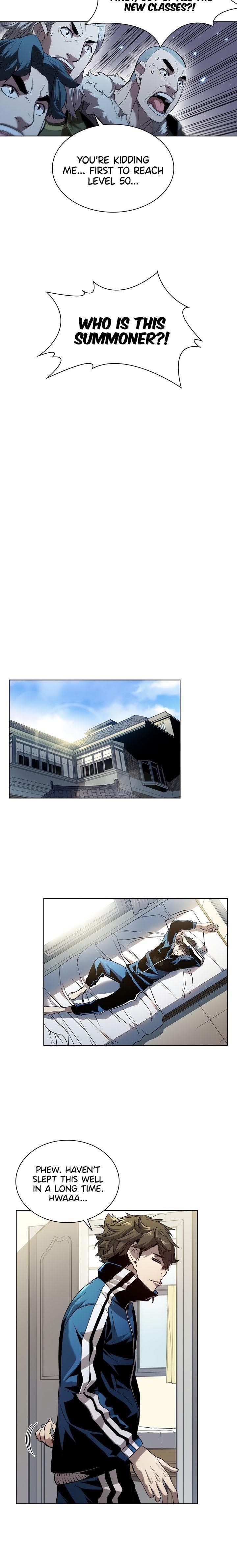Chapter 24 (Image 9)