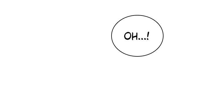 Chapter 25 (Image 8)