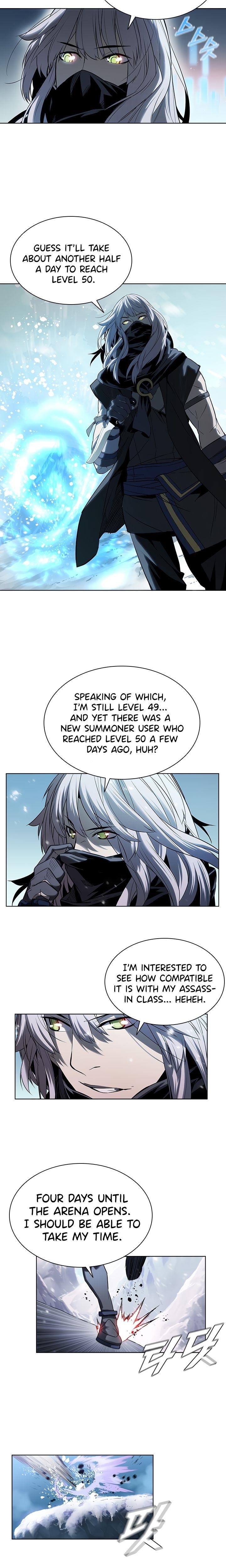 Chapter 25 (Image 17)