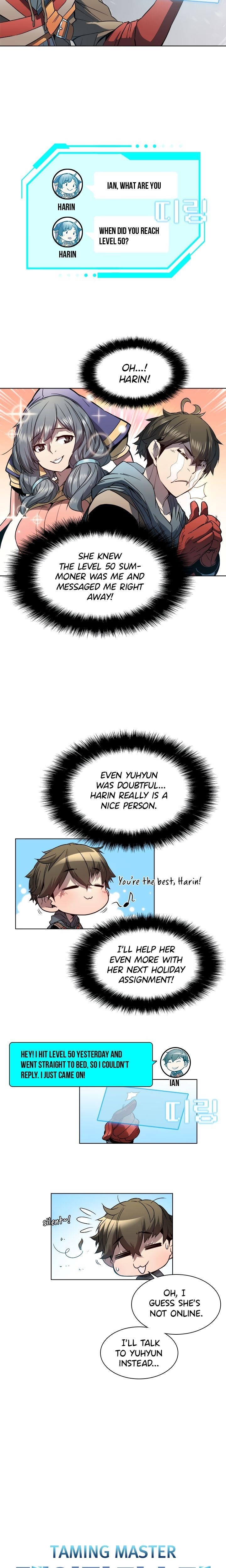 Chapter 25 (Image 2)