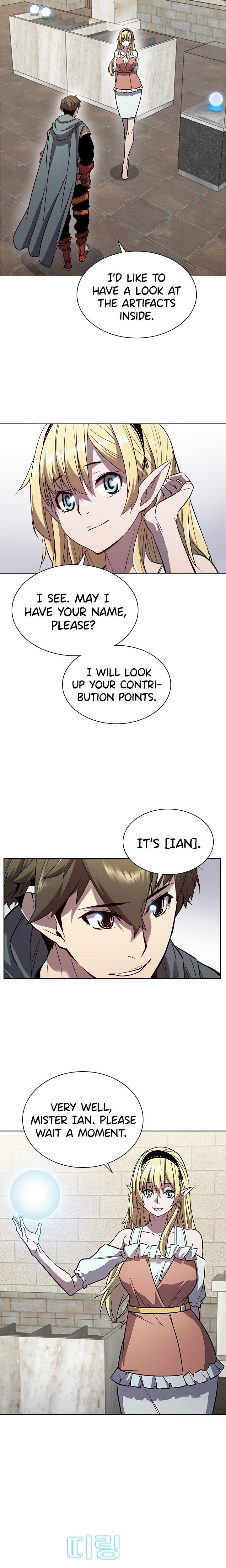 Chapter 25 (Image 7)