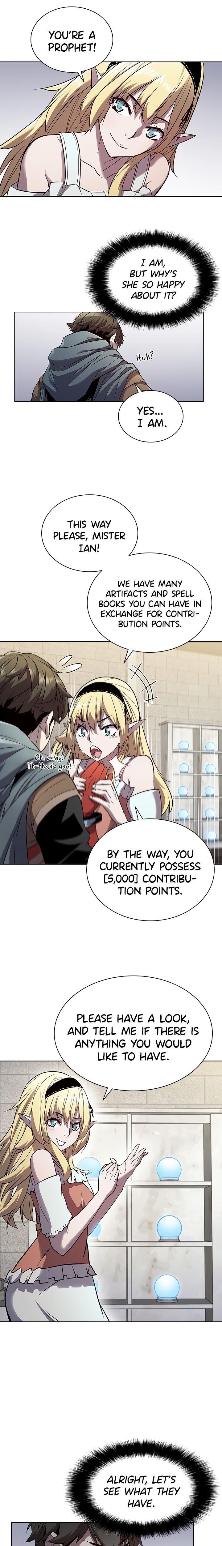 Chapter 25 (Image 9)