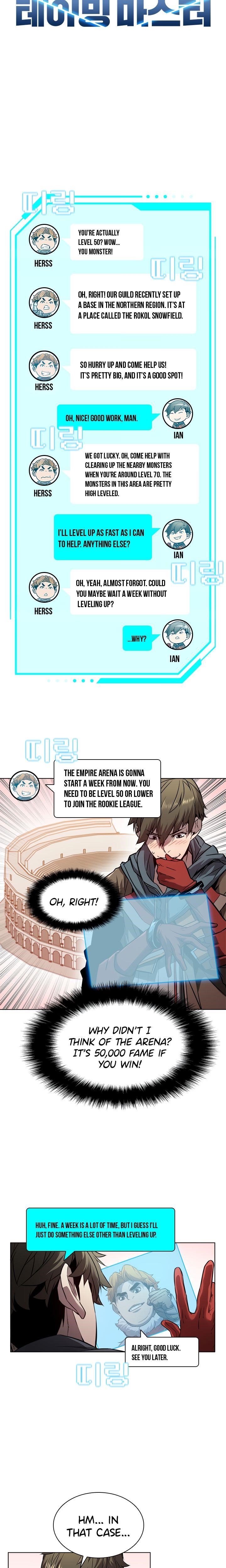 Chapter 25 (Image 3)