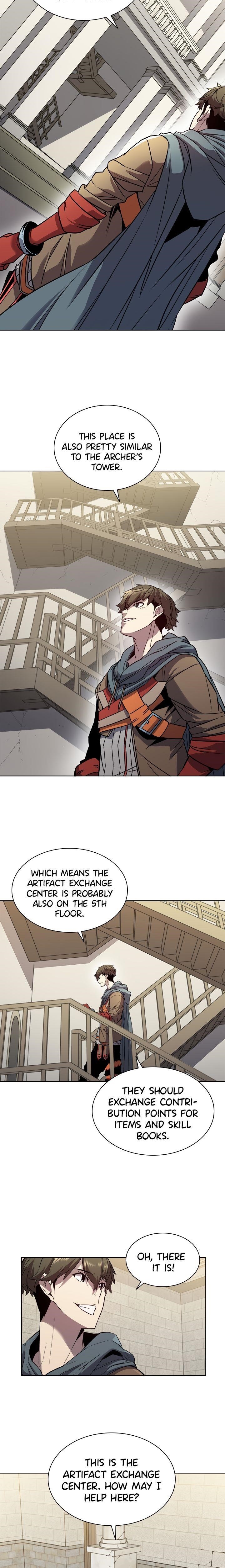 Chapter 25 (Image 6)