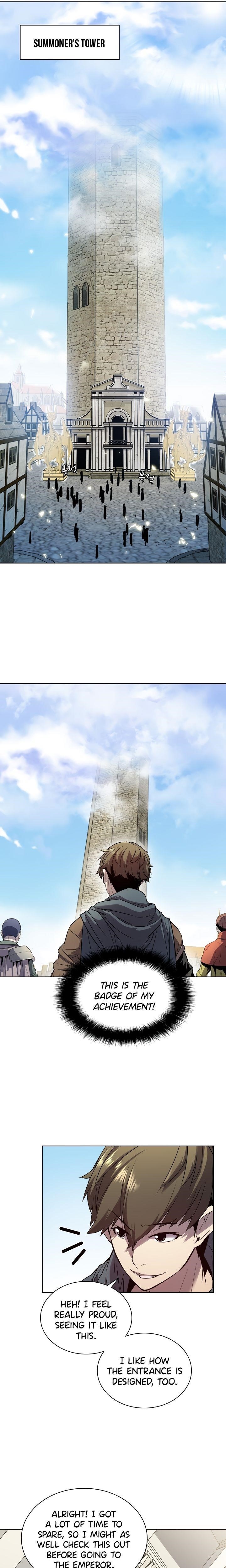 Chapter 25 (Image 5)