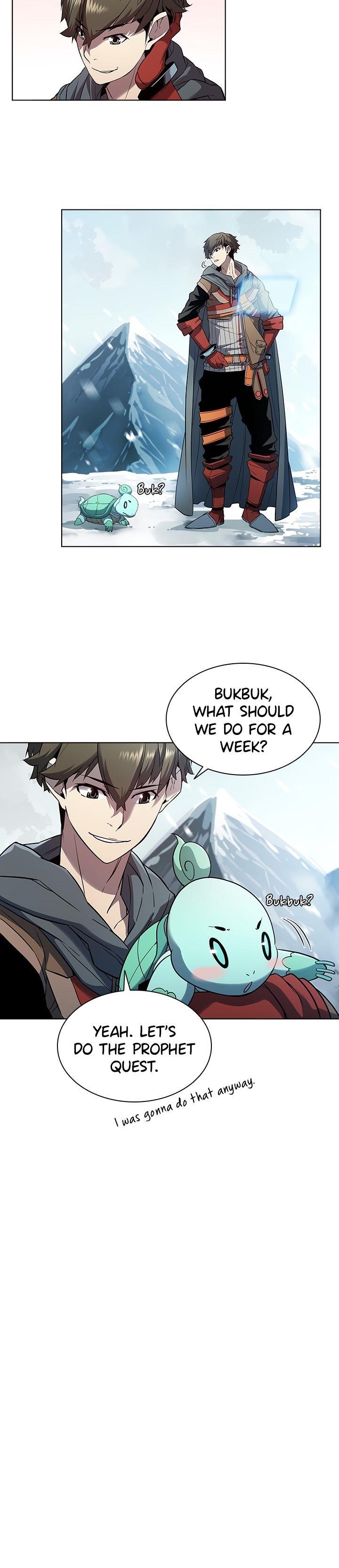 Chapter 25 (Image 4)