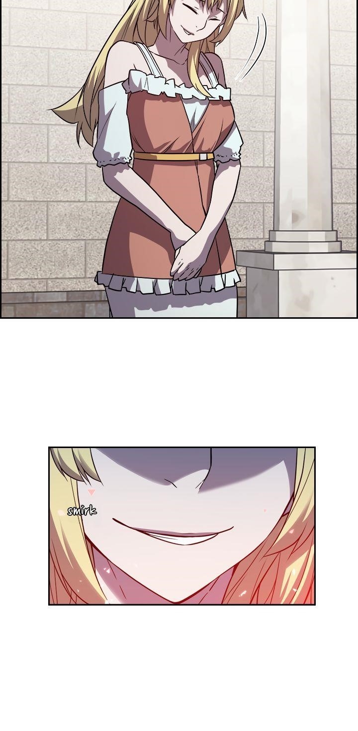 Chapter 25 (Image 12)