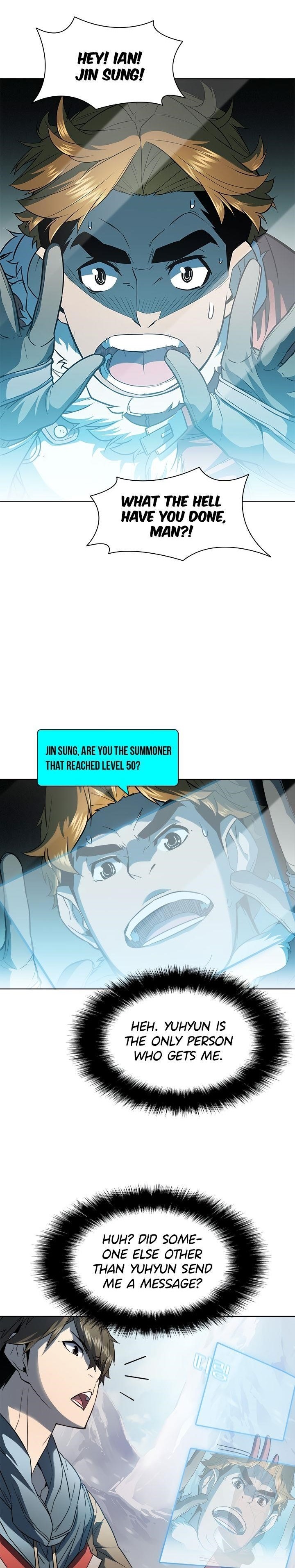 Chapter 25 (Image 1)