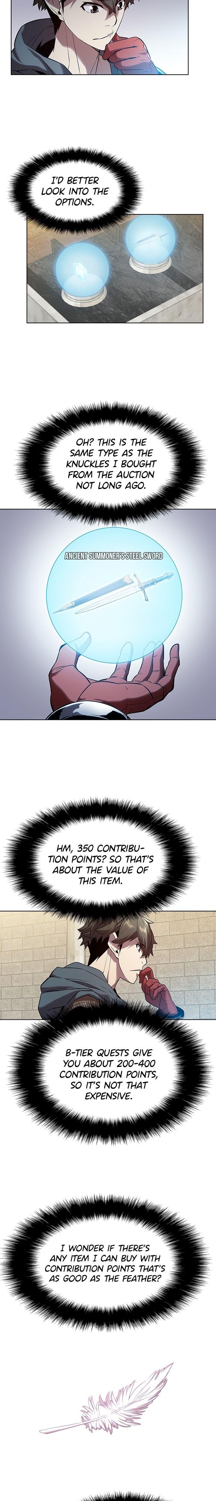Chapter 25 (Image 10)