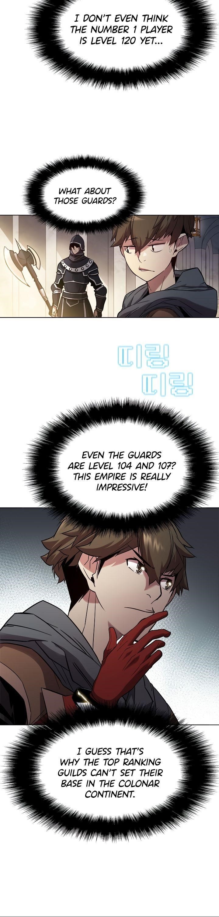 Chapter 26 (Image 16)